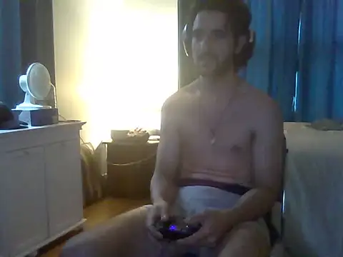 jerkitcentral webcam