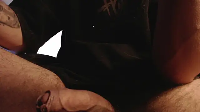 s_sven03 webcam