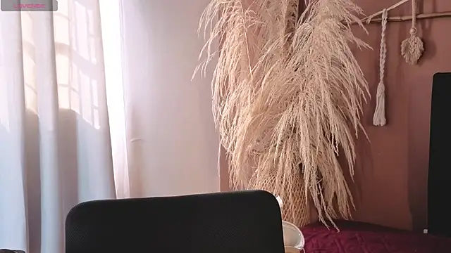 Elecktra_sweet webcam