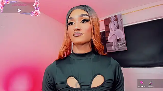 Kendall_hornyy webcam