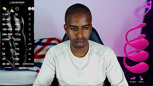 mrjhon26 webcam