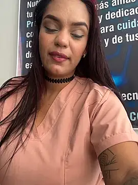 Sara-77 webcam