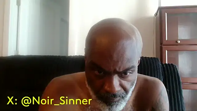 sinnernoir webcam