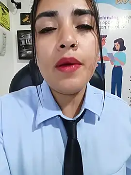 MAYE__13 webcam