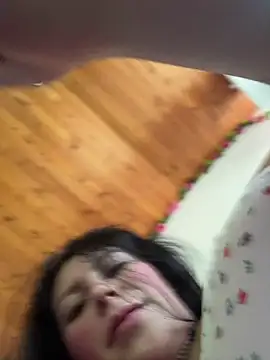 GiuliaBianchi webcam