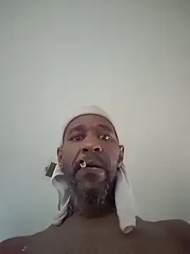 Boozle666 webcam