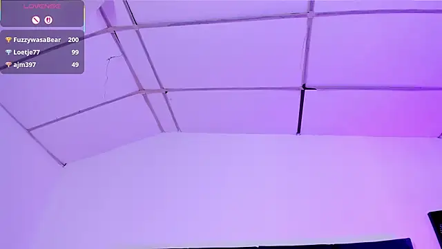 april_jones05 webcam
