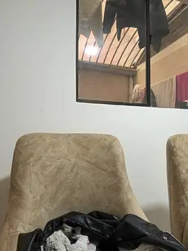 Bonny_Eva webcam