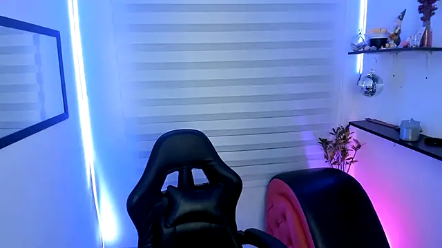 Agatha_Marin webcam