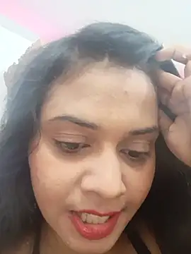 annuma22 webcam