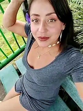 LUNAGREEN_1 webcam
