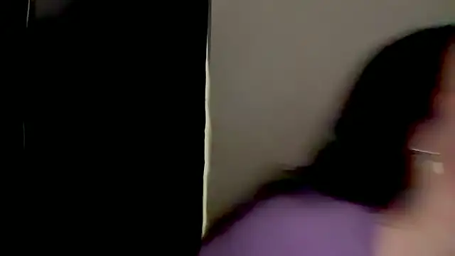 MarcellaGriffin webcam