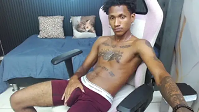 ManSant webcam