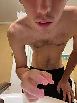 mffmdkkdkd webcam