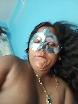 hevensex143 live webcam show