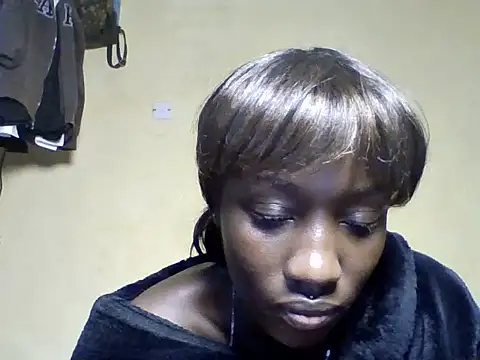 sexy_choco254 webcam