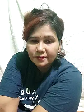 Rose-24 live webcam show