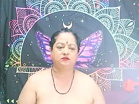 matureindian webcam