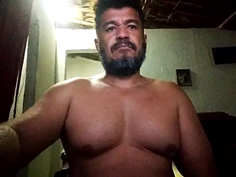 tarra122 webcam
