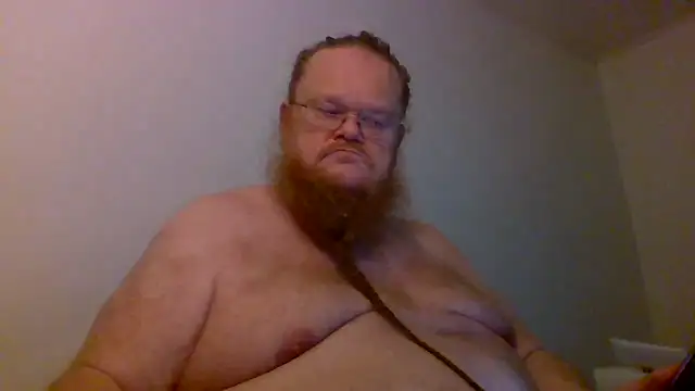 Kaappi1967 webcam