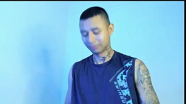 _Logan_Colton_ webcam