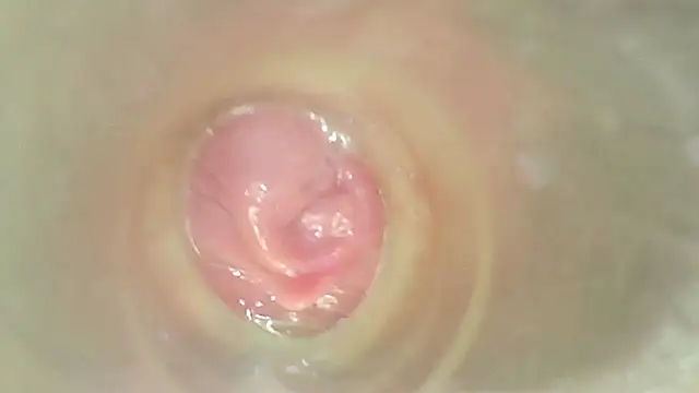 karol_stom webcam