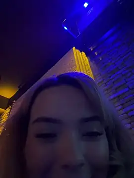 Vanesse_ webcam