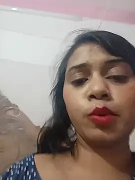 annuma22's live room