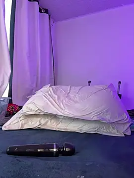 ana_cortez webcam