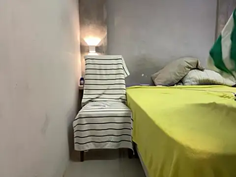CasadoLutadorBigStuds webcam