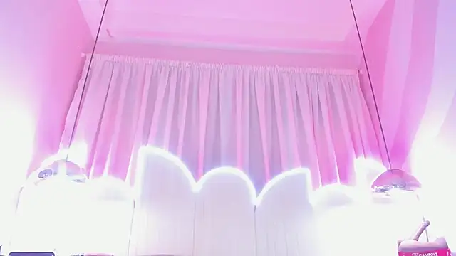 sofiiacarson webcam