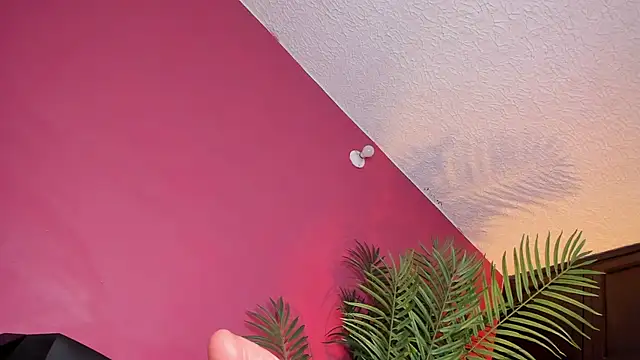 francesca_suzett_ webcam