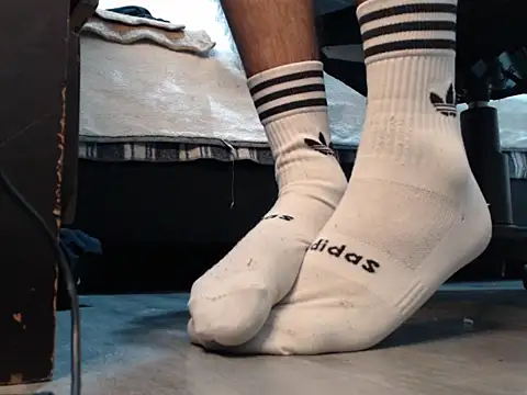 thomass1018 webcam