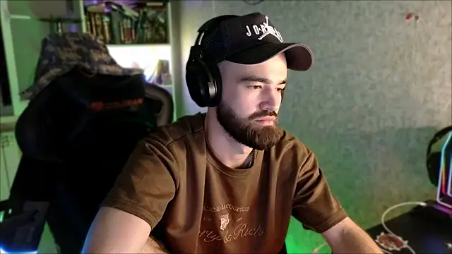 _Serious_Man webcam