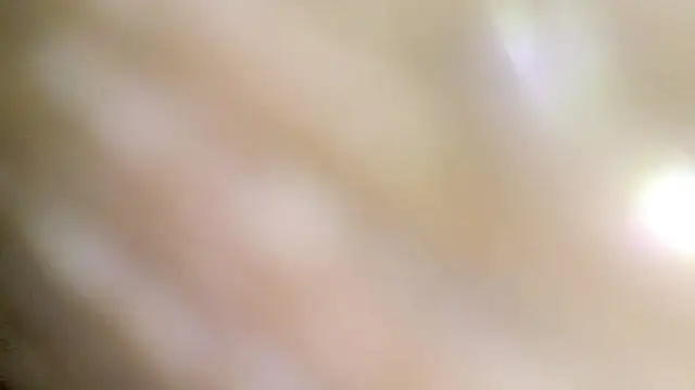 karol_stom webcam