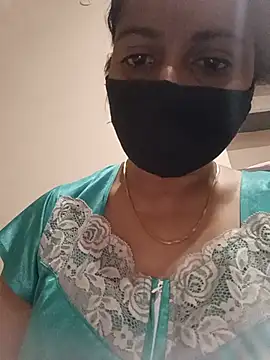 Nila_tamil36 webcam