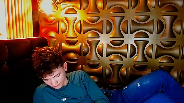 cruz_dante webcam