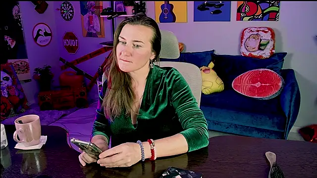 Golden_Dragon webcam