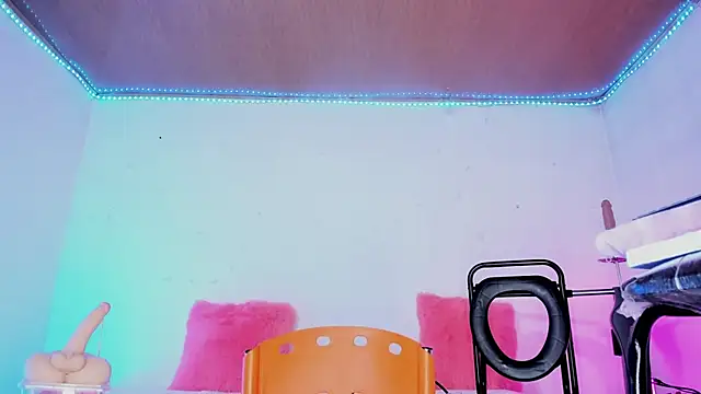 karol_stom webcam