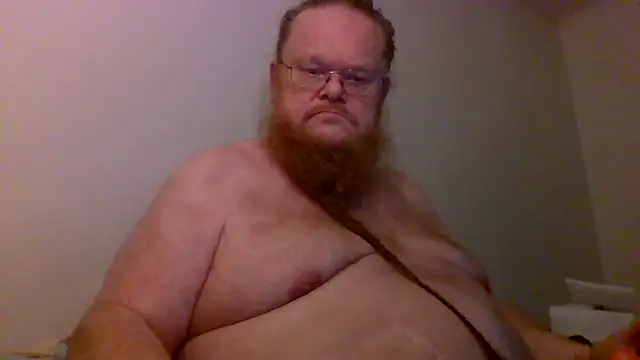 Kaappi1967 webcam