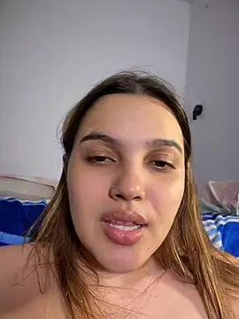 Colibri_xxx live webcam show