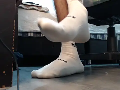 thomass1018 webcam