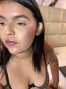 Lia_sexx webcam