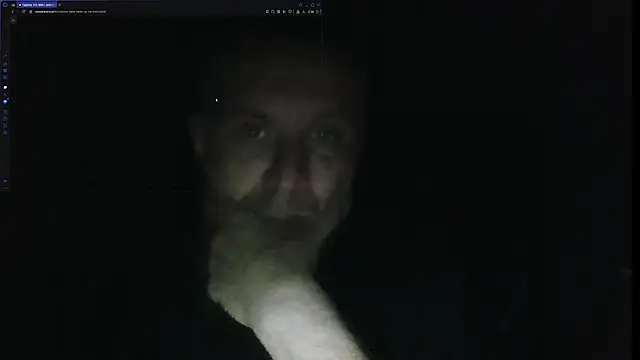 MrWhitePL live cam on StripChat