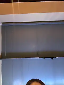 IsabellaEtthan live cam