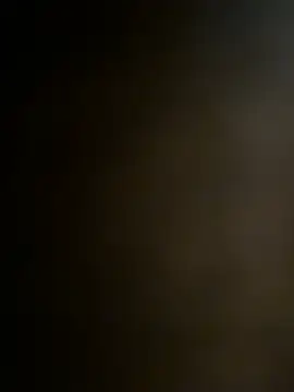 nanaisbackk live cam on StripChat