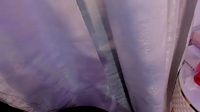 loreth_J webcam