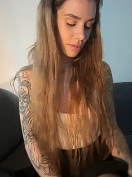 EmiliaCatalina