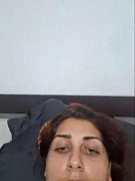 Annaxall webcam