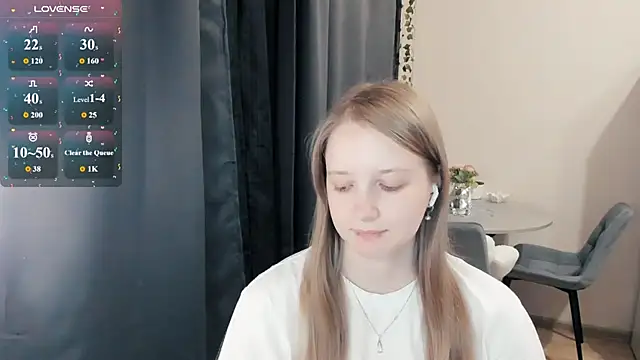 Alyaley webcam
